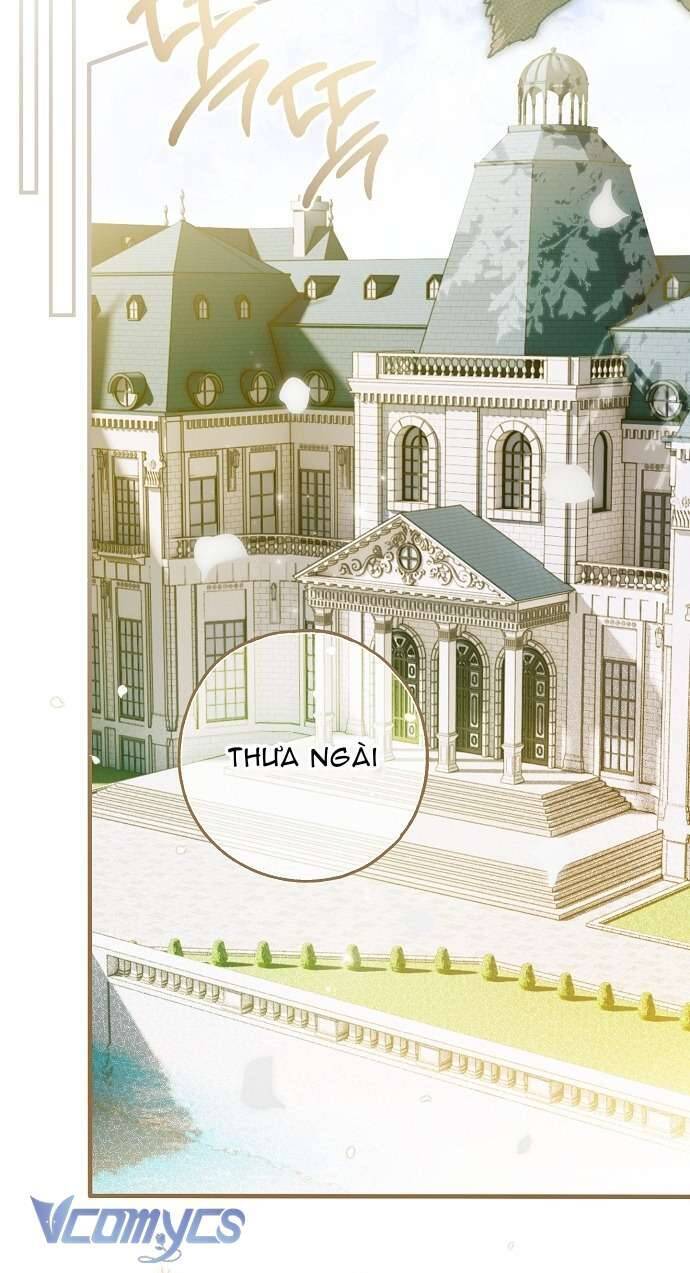 Ai Đó Đang Điều Khiển Cơ Thể Của Tôi - Chapter 54 - Page 68