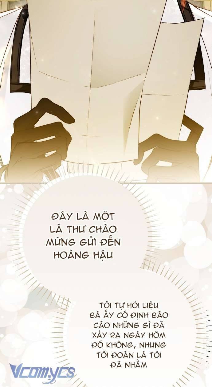 Ai Đó Đang Điều Khiển Cơ Thể Của Tôi - Chapter 54 - Page 71