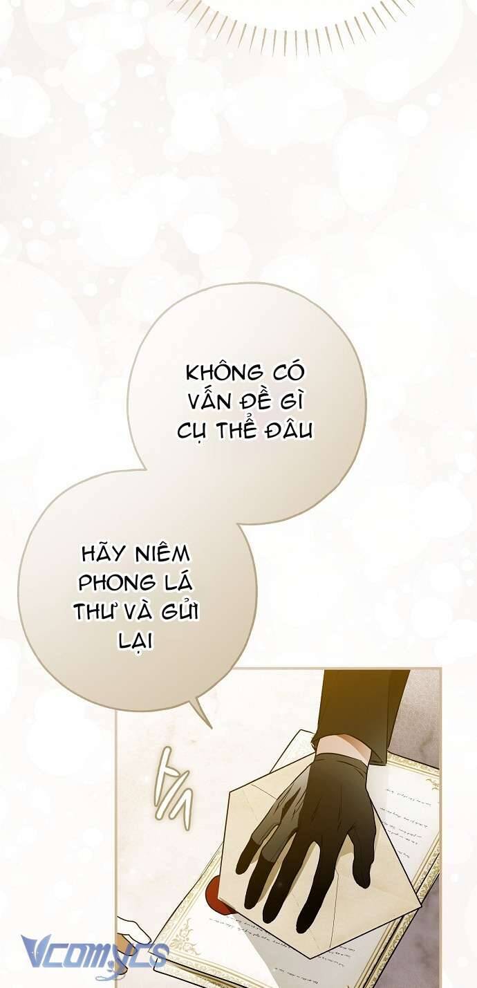 Ai Đó Đang Điều Khiển Cơ Thể Của Tôi - Chapter 54 - Page 72