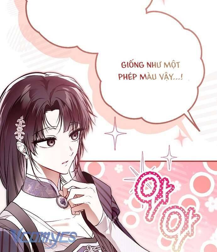 Ai Đó Đang Điều Khiển Cơ Thể Của Tôi - Chapter 54 - Page 78