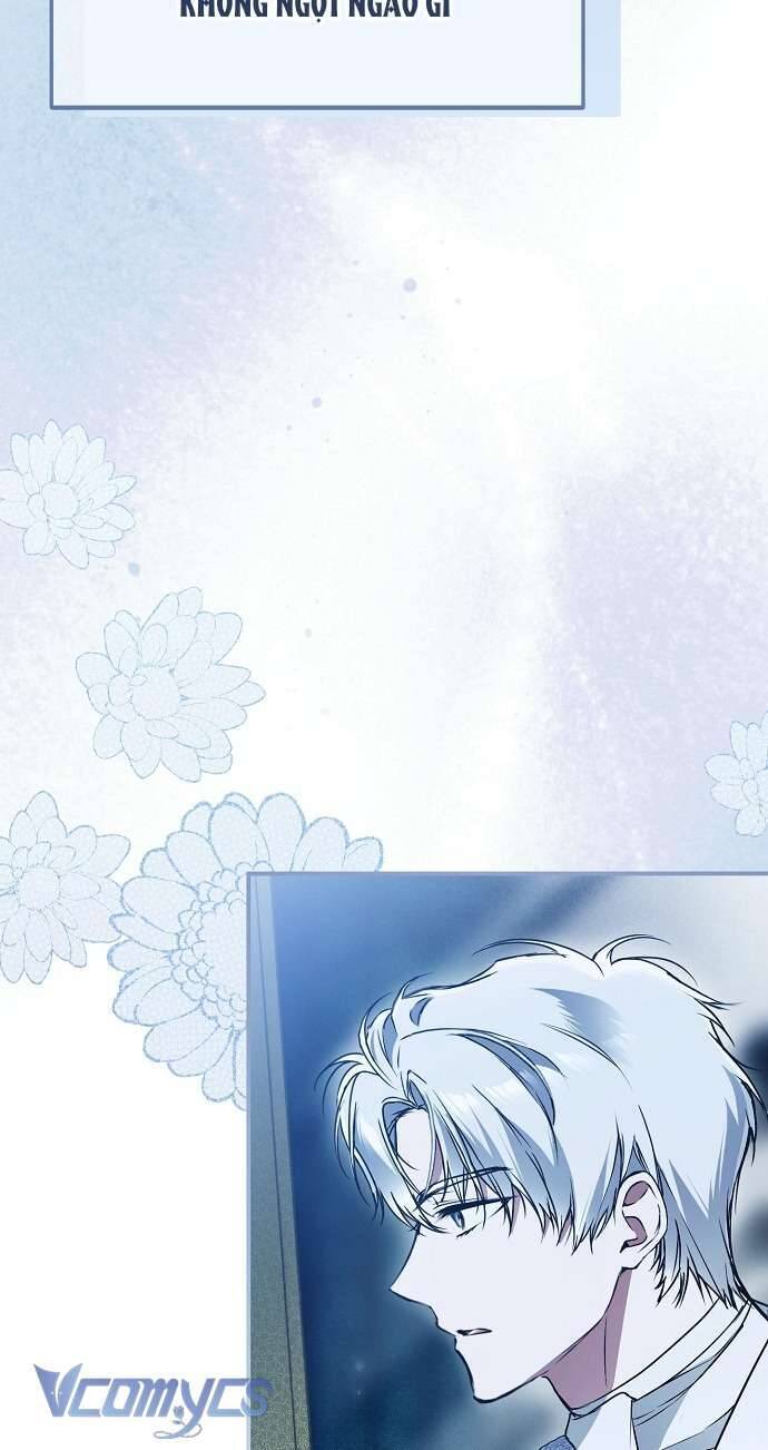 Ai Đó Đang Điều Khiển Cơ Thể Của Tôi - Chapter 54 - Page 8