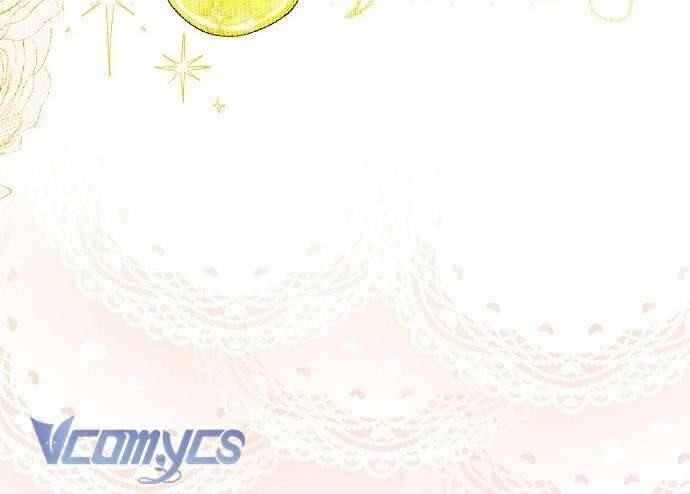 Ai Đó Đang Điều Khiển Cơ Thể Của Tôi - Chapter 54 - Page 81