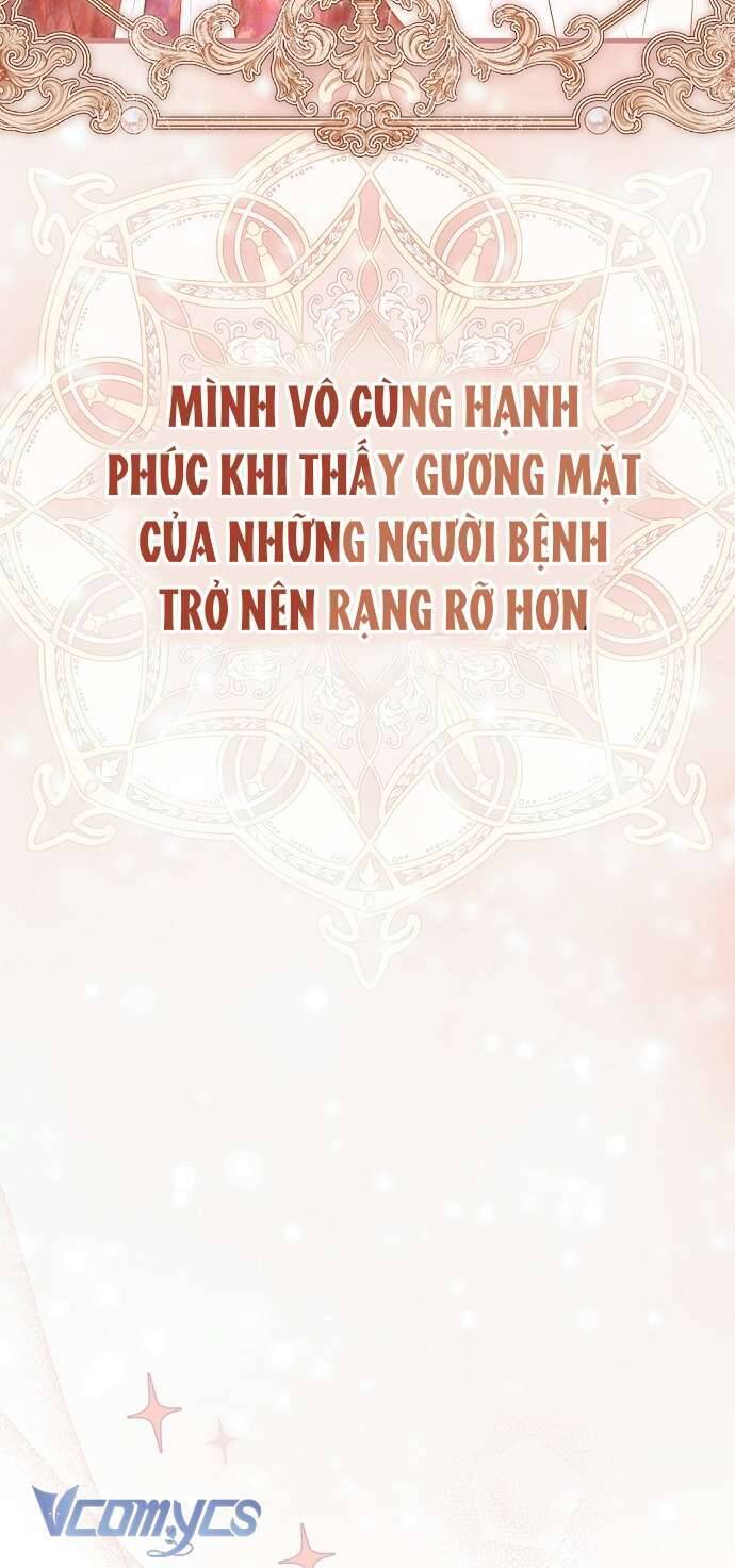 Ai Đó Đang Điều Khiển Cơ Thể Của Tôi - Chapter 54 - Page 84