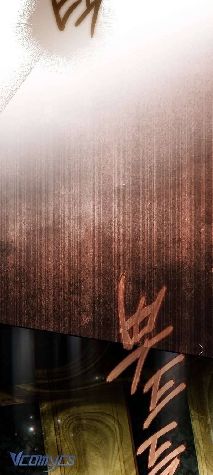 Ai Đó Đang Điều Khiển Cơ Thể Của Tôi - Chapter 54 - Page 88