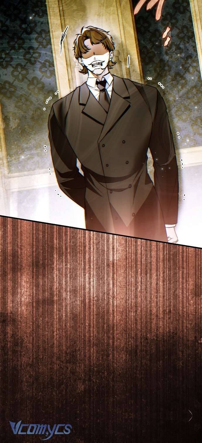 Ai Đó Đang Điều Khiển Cơ Thể Của Tôi - Chapter 54 - Page 89