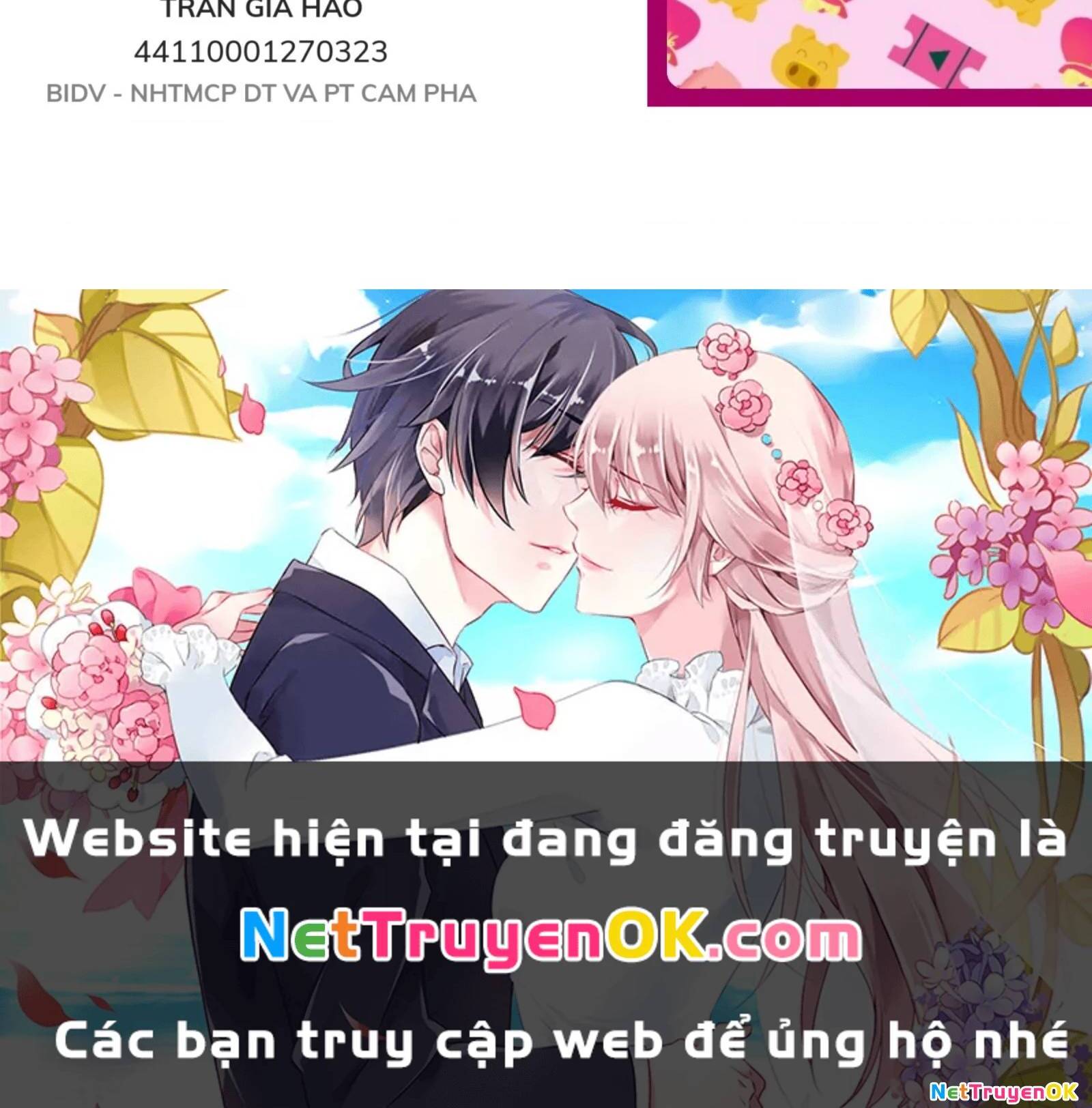 Dị giới nơi tỉ lệ nam nữ là 139 được coi là một chuyện bình thường - Chapter 53 - Page 6