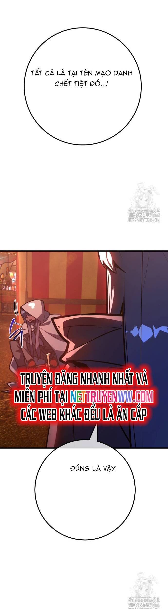 Quỷ Troll Mạnh Nhất Thế Giới - Chapter 112 - Page 10