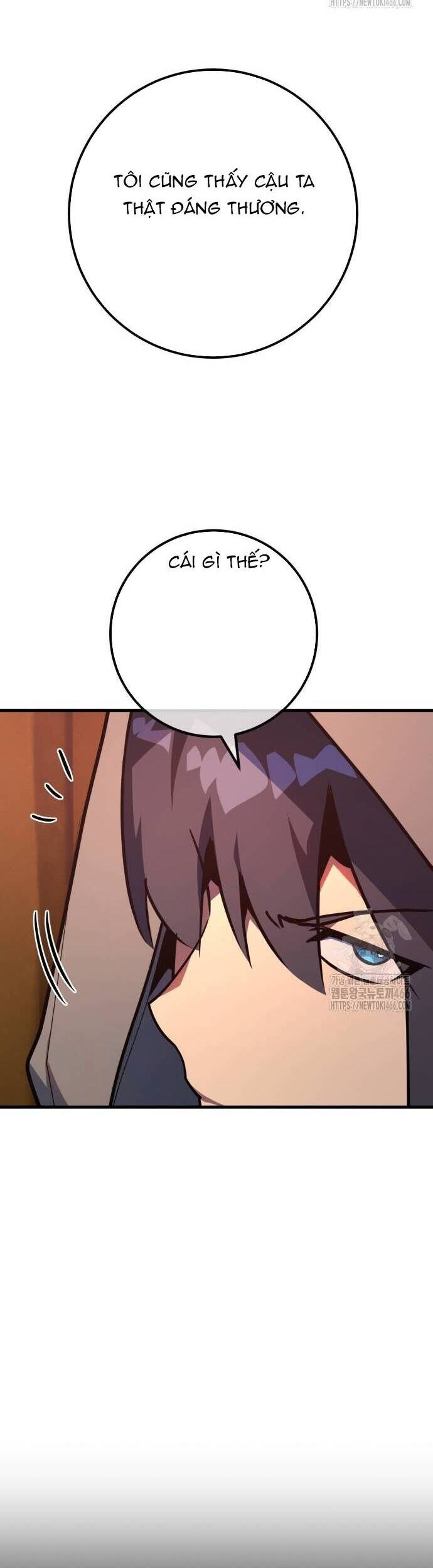 Quỷ Troll Mạnh Nhất Thế Giới - Chapter 112 - Page 11