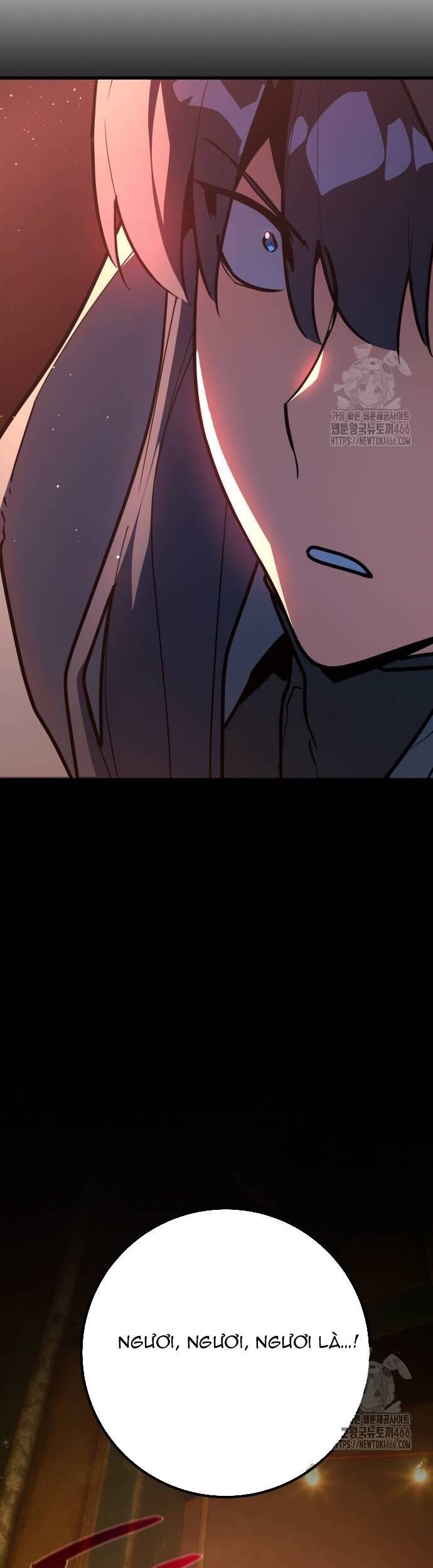 Quỷ Troll Mạnh Nhất Thế Giới - Chapter 112 - Page 12