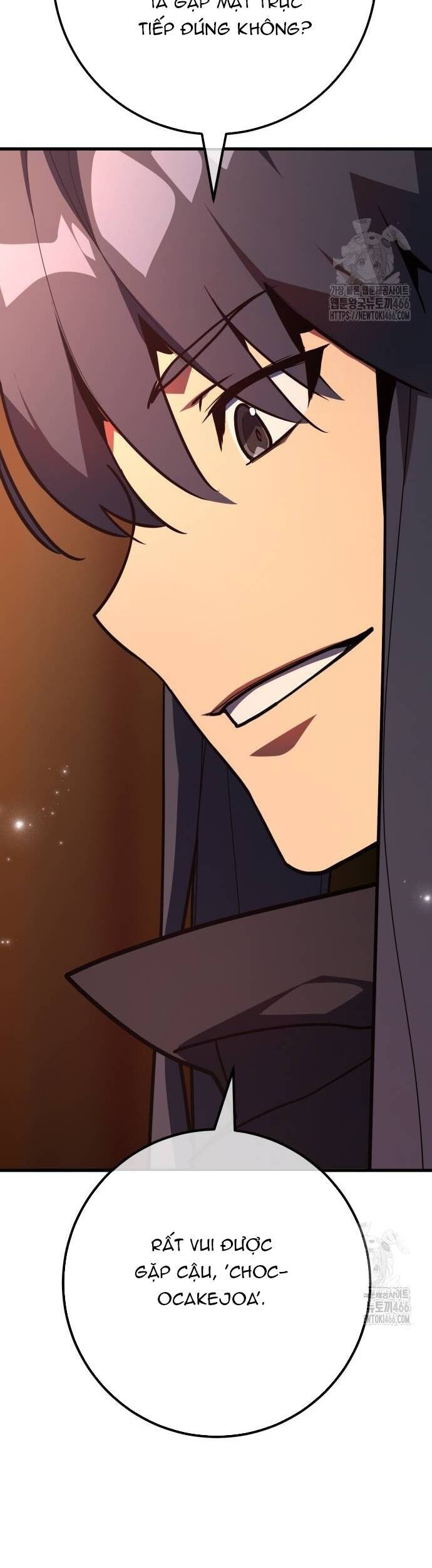 Quỷ Troll Mạnh Nhất Thế Giới - Chapter 112 - Page 14