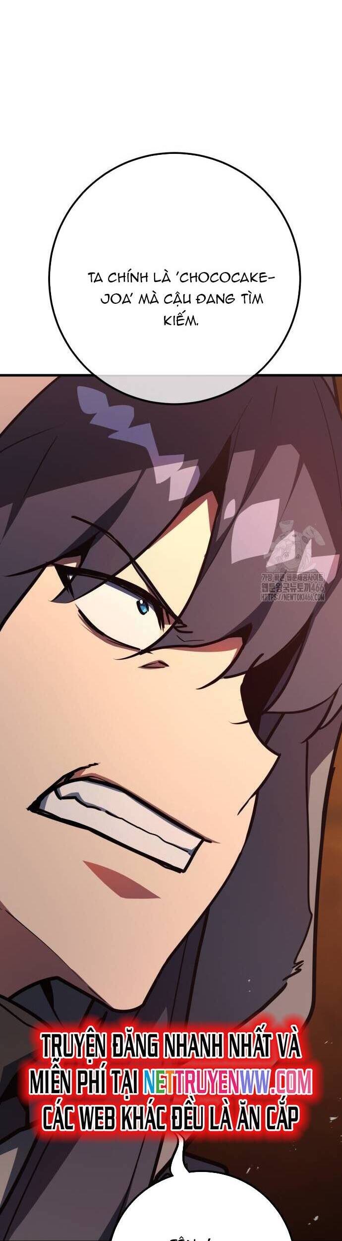 Quỷ Troll Mạnh Nhất Thế Giới - Chapter 112 - Page 15