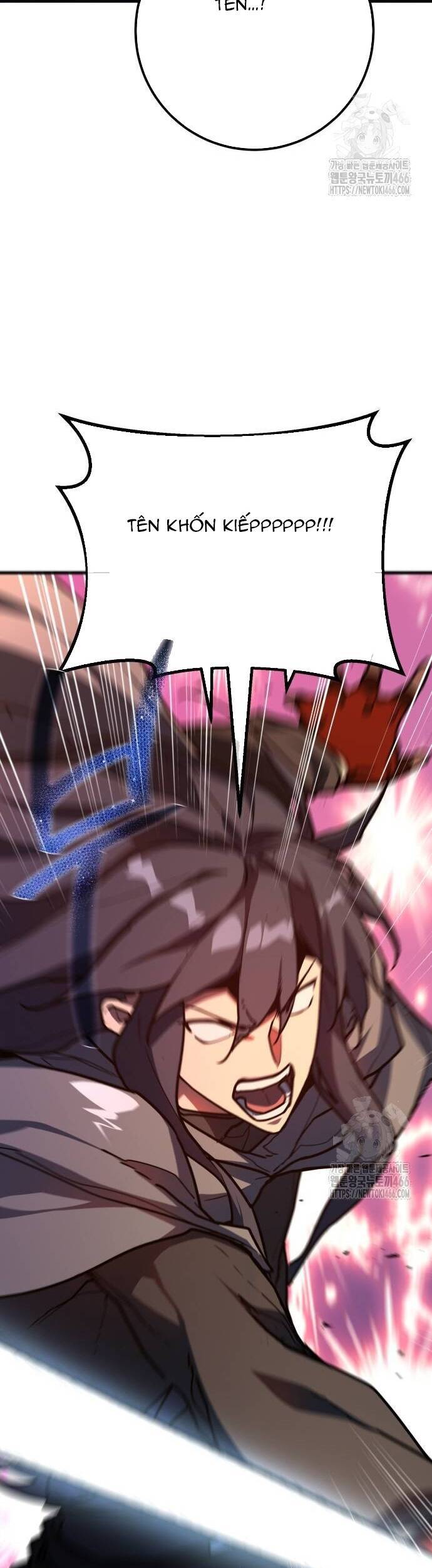 Quỷ Troll Mạnh Nhất Thế Giới - Chapter 112 - Page 16