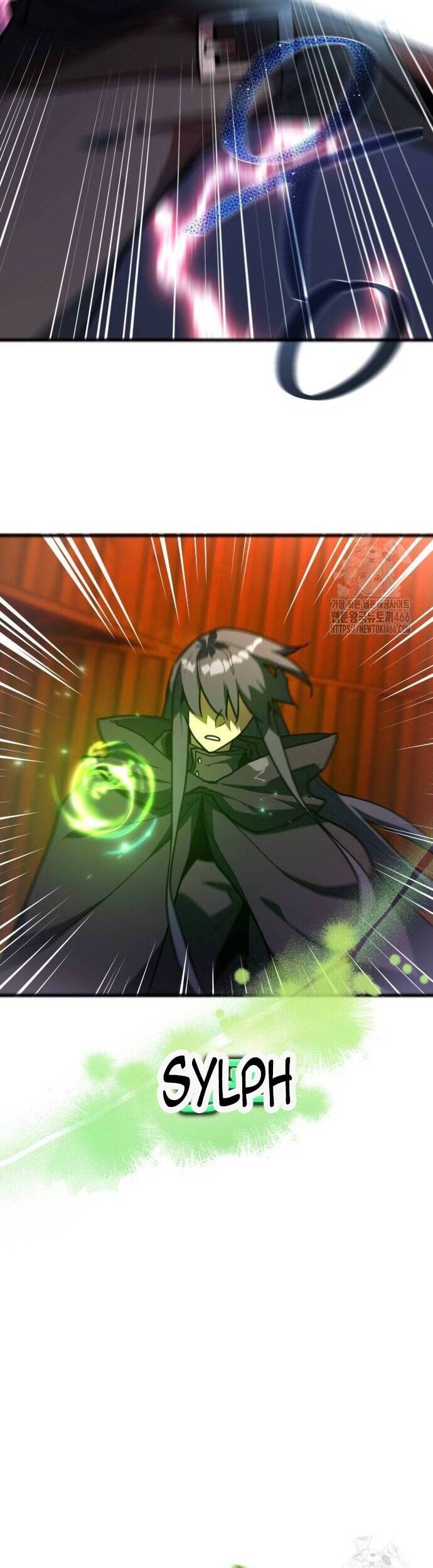 Quỷ Troll Mạnh Nhất Thế Giới - Chapter 112 - Page 17