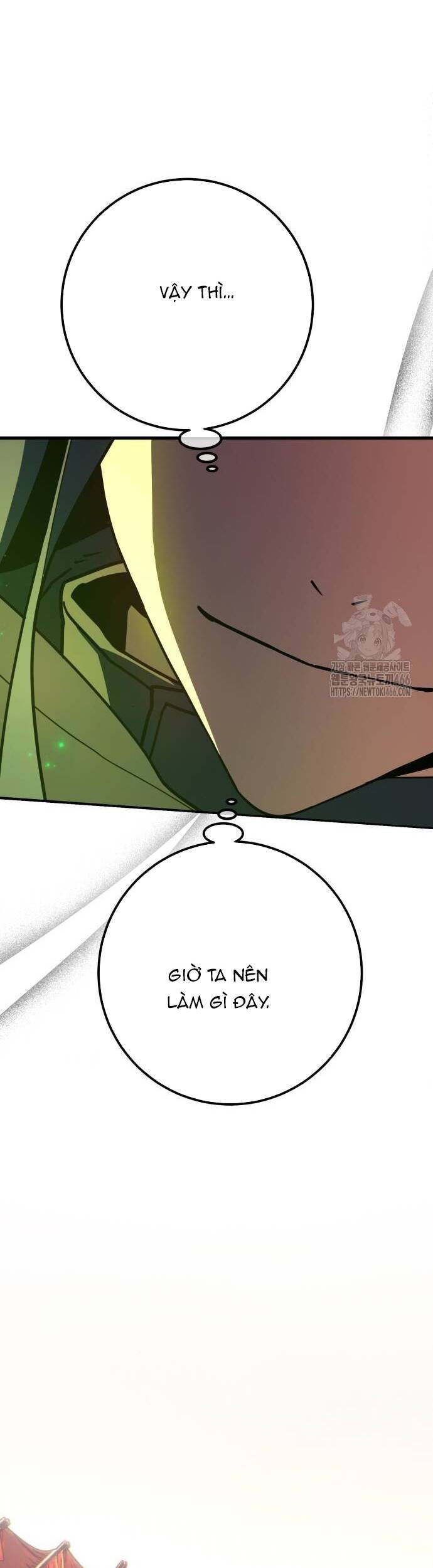 Quỷ Troll Mạnh Nhất Thế Giới - Chapter 112 - Page 24
