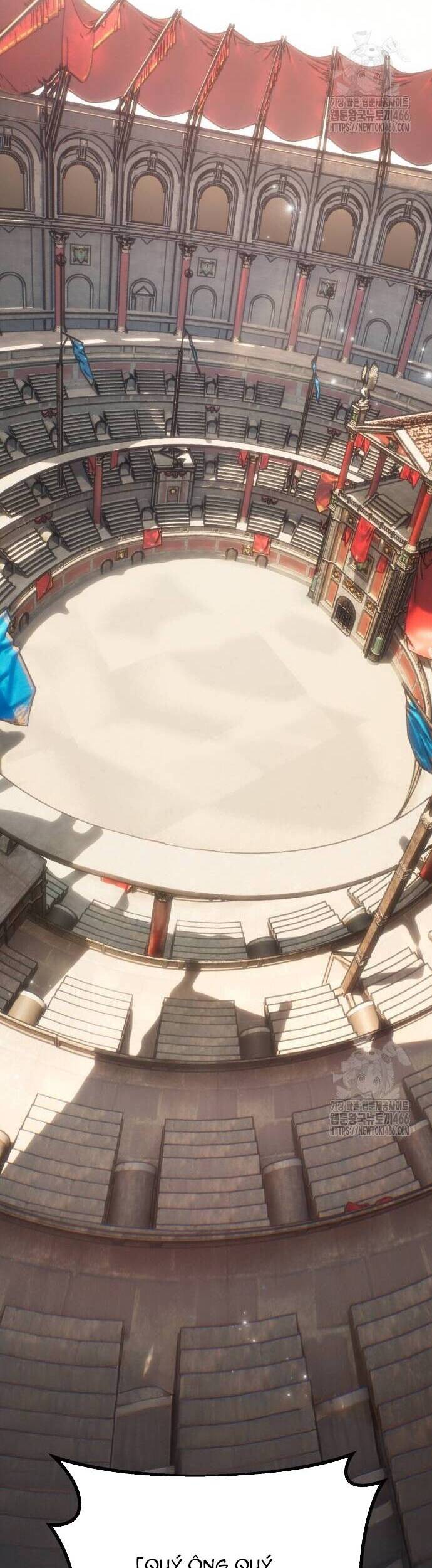 Quỷ Troll Mạnh Nhất Thế Giới - Chapter 112 - Page 25