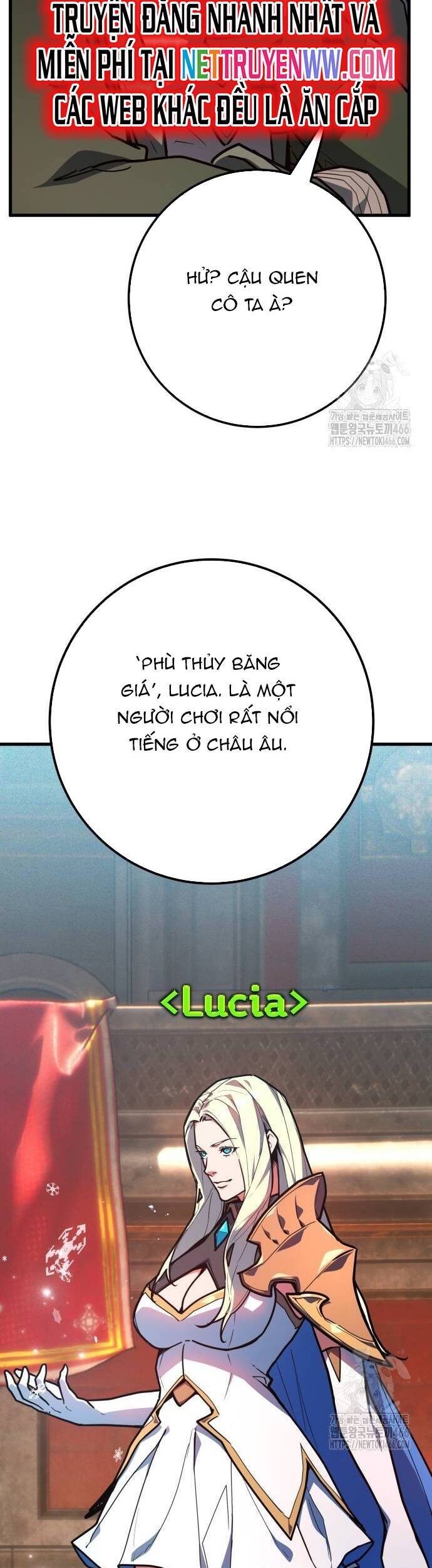 Quỷ Troll Mạnh Nhất Thế Giới - Chapter 112 - Page 28