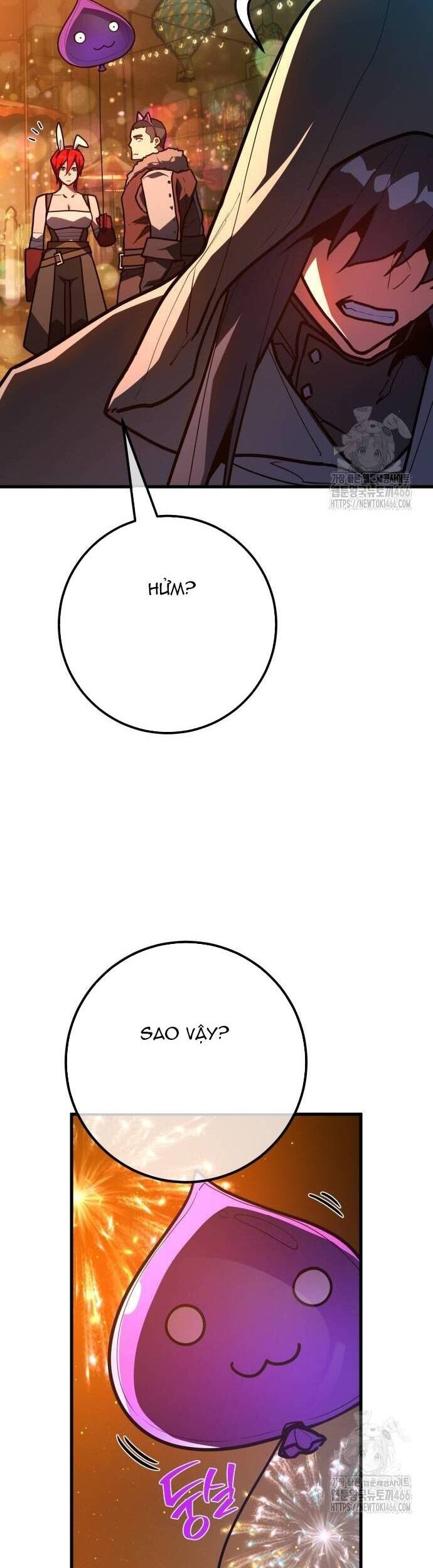 Quỷ Troll Mạnh Nhất Thế Giới - Chapter 112 - Page 3