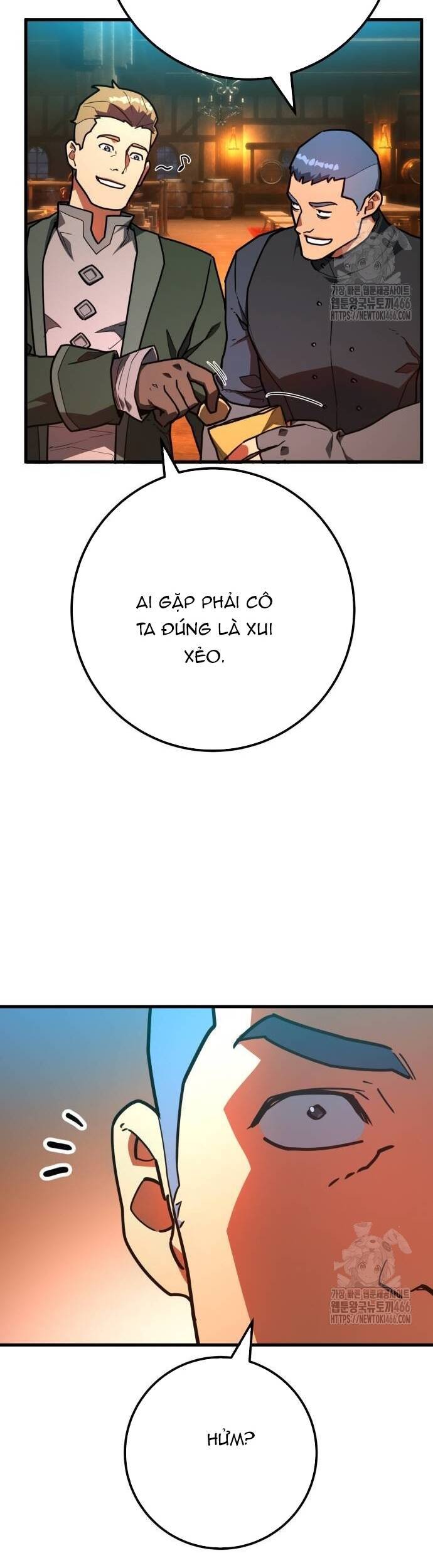 Quỷ Troll Mạnh Nhất Thế Giới - Chapter 112 - Page 30