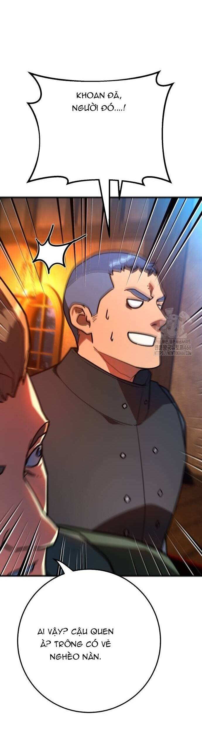 Quỷ Troll Mạnh Nhất Thế Giới - Chapter 112 - Page 31