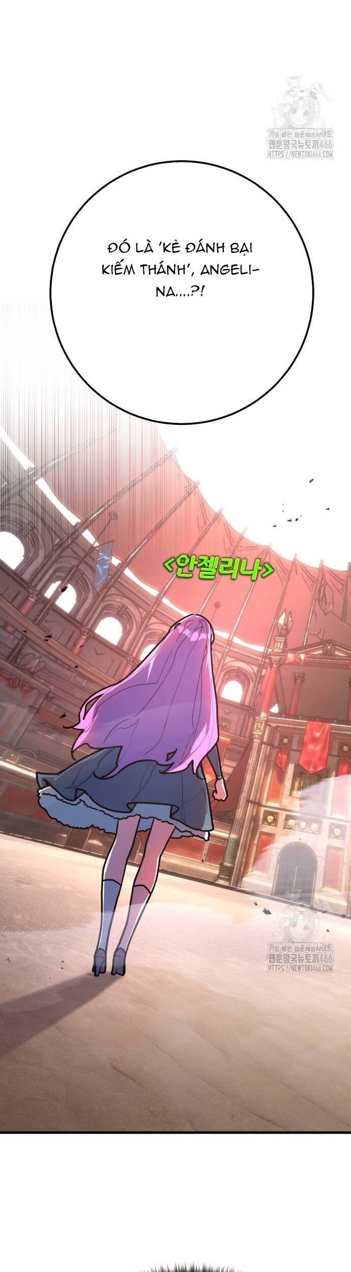 Quỷ Troll Mạnh Nhất Thế Giới - Chapter 112 - Page 32