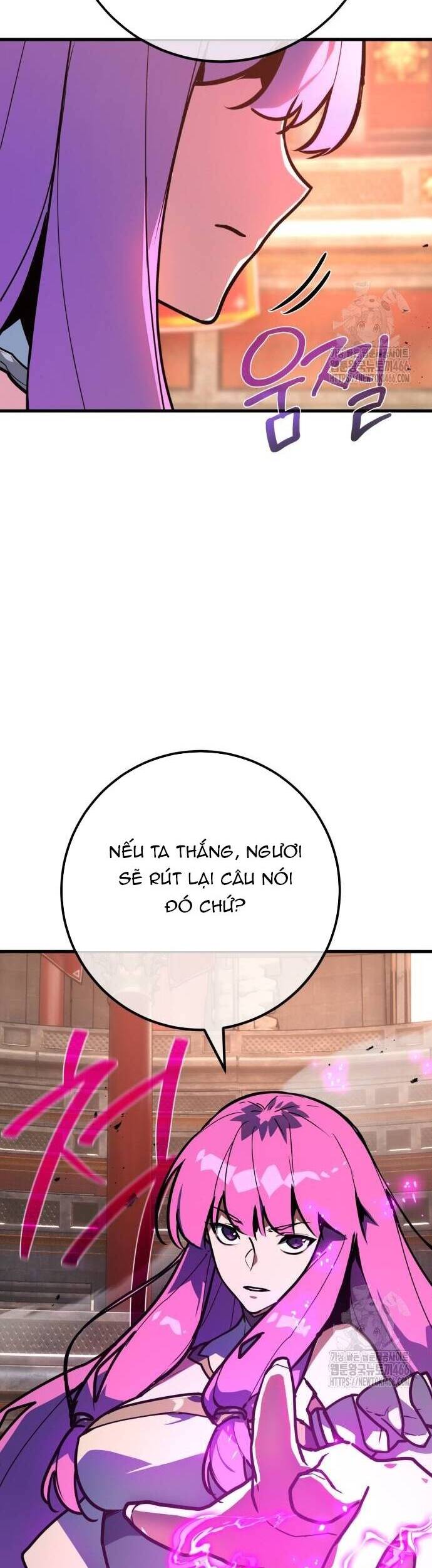 Quỷ Troll Mạnh Nhất Thế Giới - Chapter 112 - Page 37