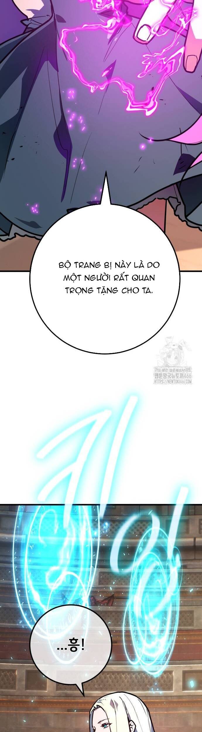 Quỷ Troll Mạnh Nhất Thế Giới - Chapter 112 - Page 38