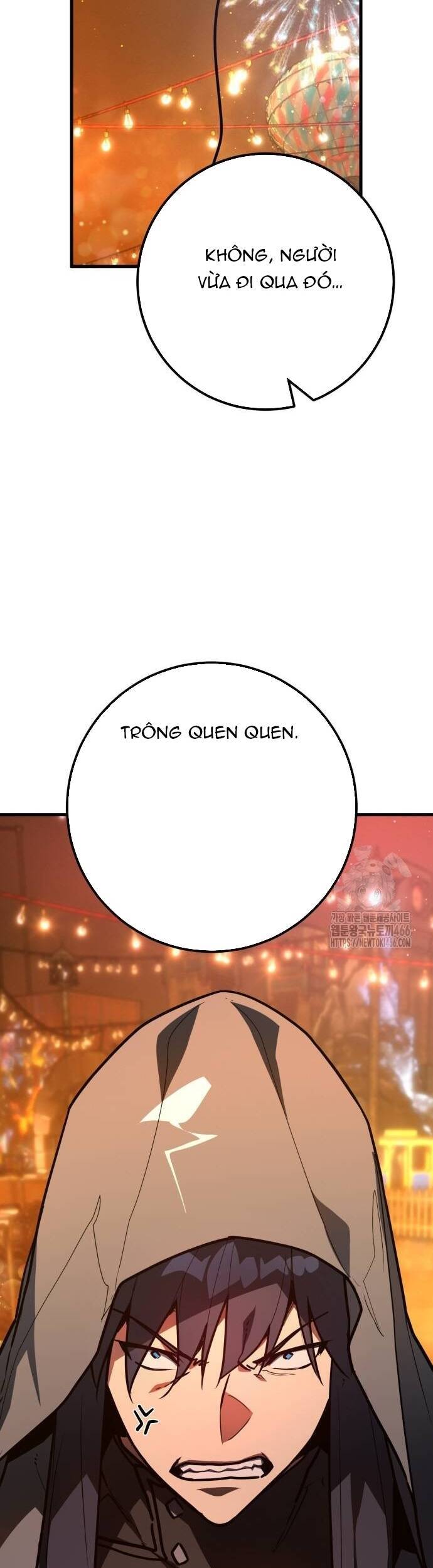 Quỷ Troll Mạnh Nhất Thế Giới - Chapter 112 - Page 4