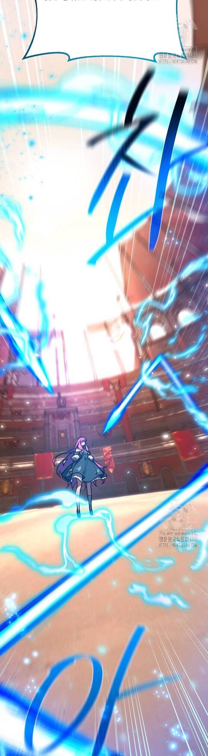 Quỷ Troll Mạnh Nhất Thế Giới - Chapter 112 - Page 41