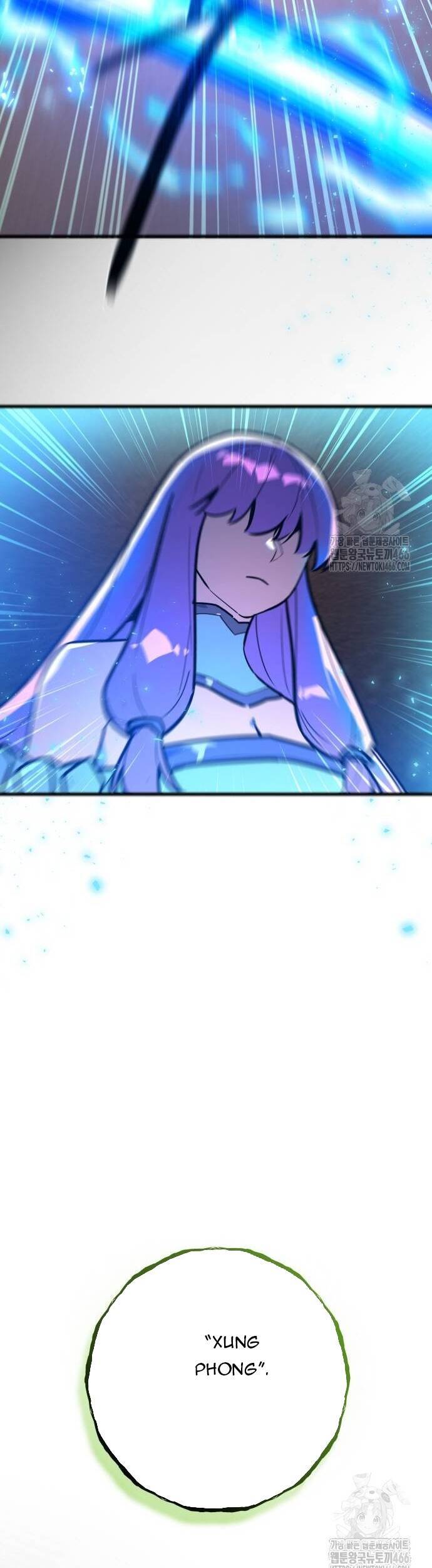 Quỷ Troll Mạnh Nhất Thế Giới - Chapter 112 - Page 42