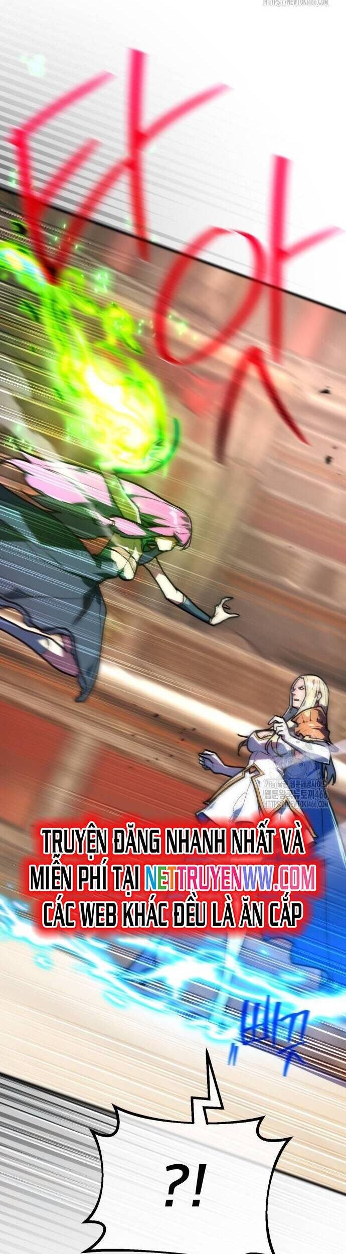 Quỷ Troll Mạnh Nhất Thế Giới - Chapter 112 - Page 43
