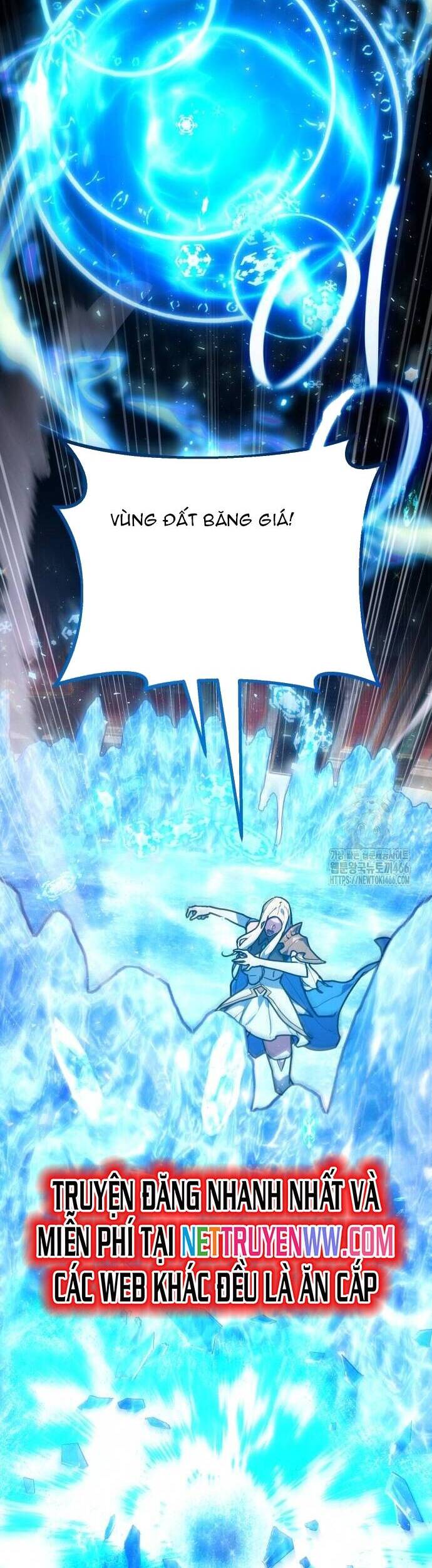 Quỷ Troll Mạnh Nhất Thế Giới - Chapter 112 - Page 45