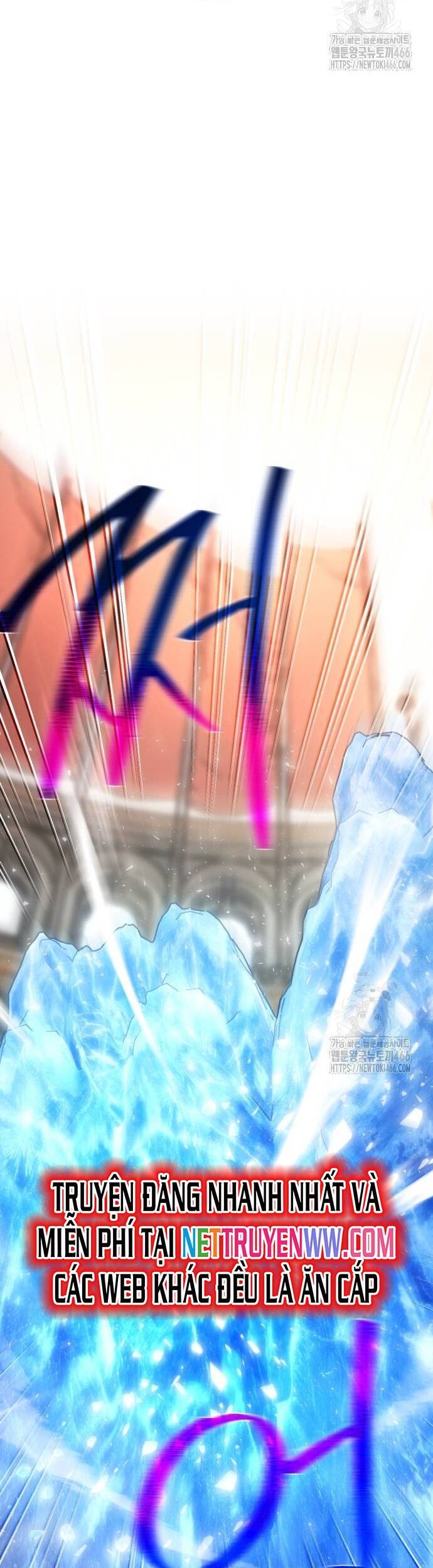 Quỷ Troll Mạnh Nhất Thế Giới - Chapter 112 - Page 50