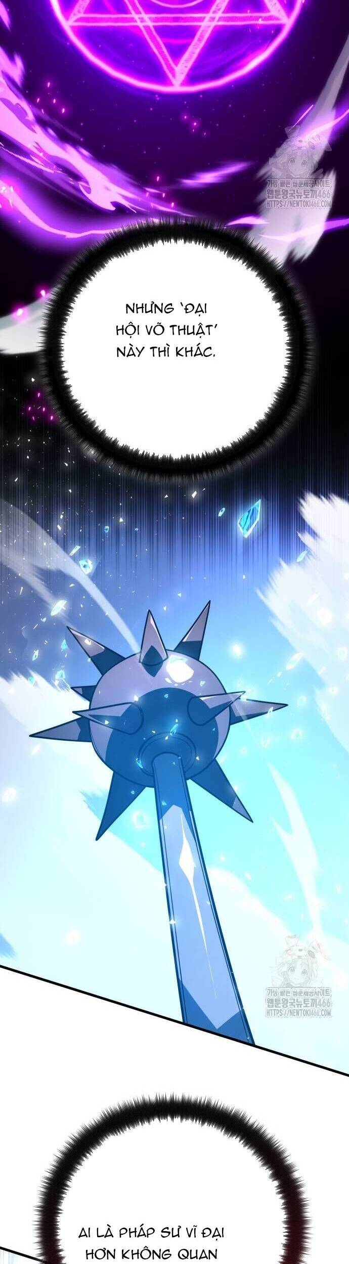 Quỷ Troll Mạnh Nhất Thế Giới - Chapter 112 - Page 55