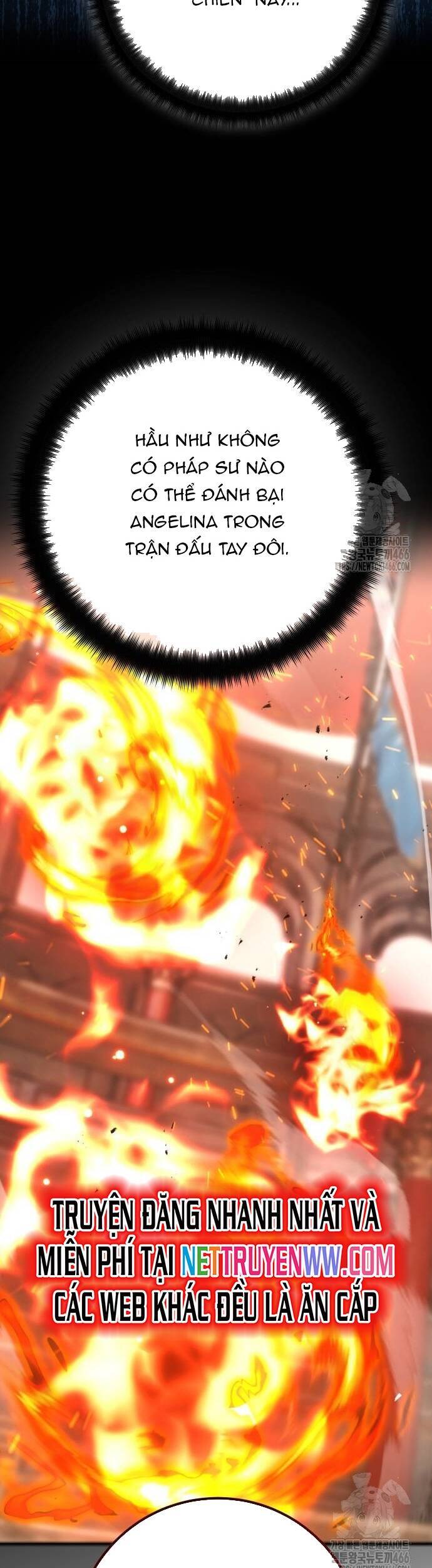 Quỷ Troll Mạnh Nhất Thế Giới - Chapter 112 - Page 58