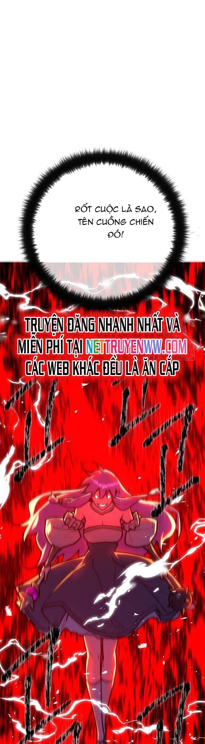 Quỷ Troll Mạnh Nhất Thế Giới - Chapter 112 - Page 63