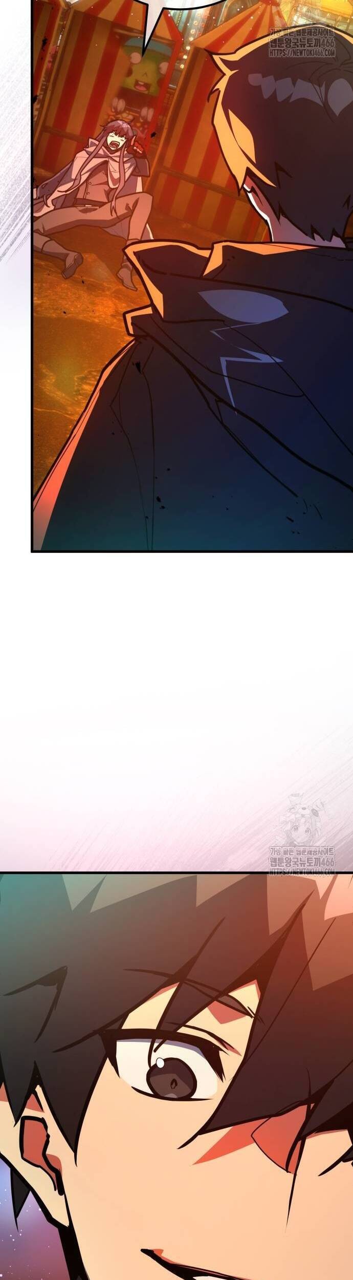 Quỷ Troll Mạnh Nhất Thế Giới - Chapter 112 - Page 66