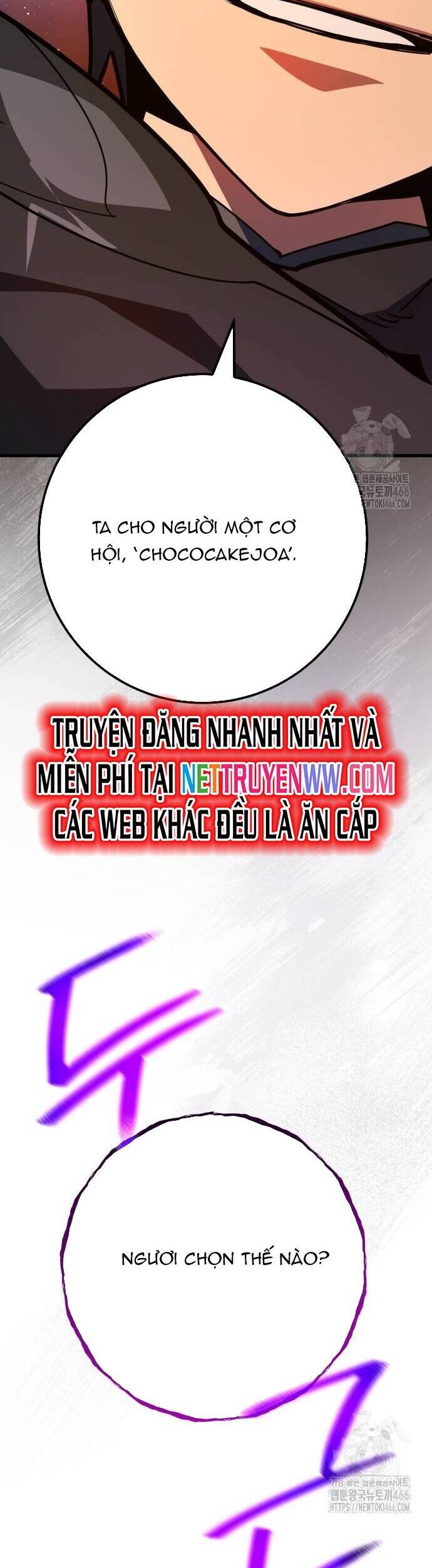 Quỷ Troll Mạnh Nhất Thế Giới - Chapter 112 - Page 67