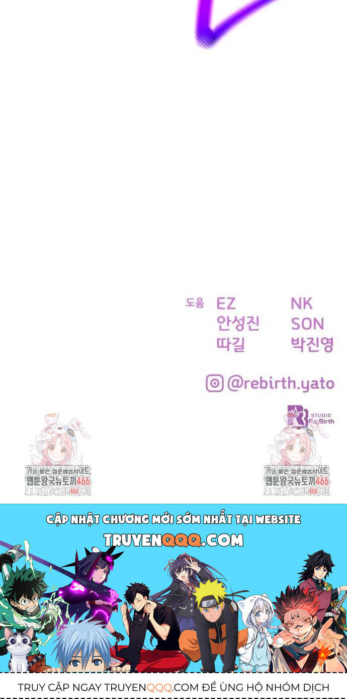 Quỷ Troll Mạnh Nhất Thế Giới - Chapter 112 - Page 68