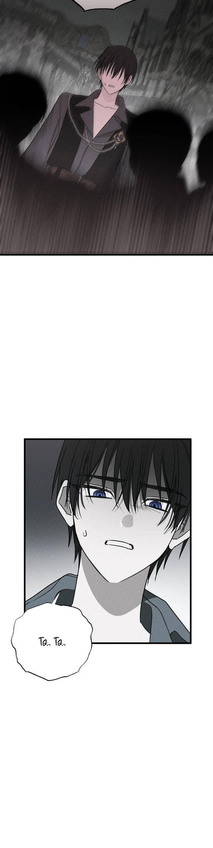 Vị Phu Quân Căm Ghét Tôi Đã Mất Trí Nhớ - Chapter 52 - Page 14