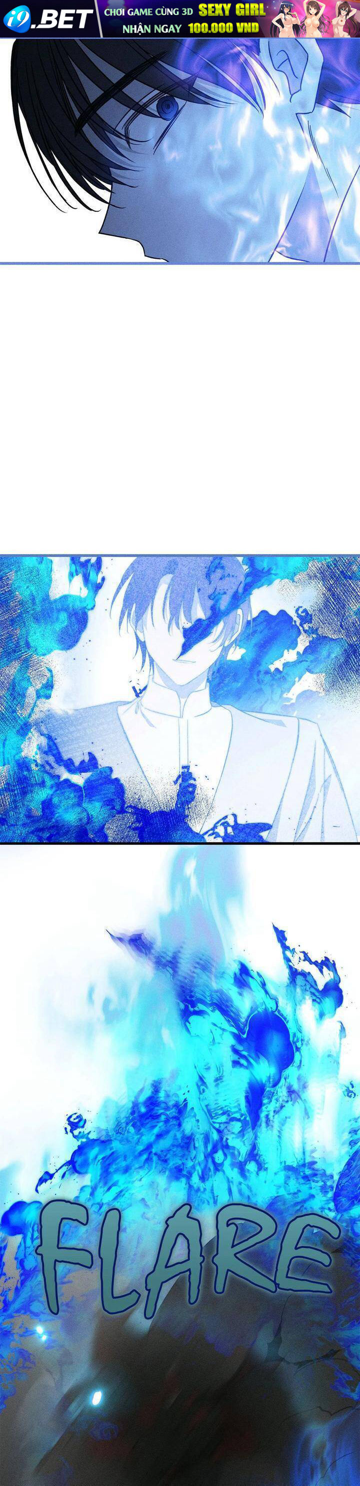 Vị Phu Quân Căm Ghét Tôi Đã Mất Trí Nhớ - Chapter 52 - Page 21