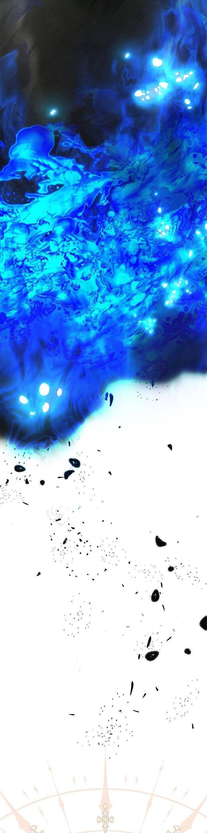 Vị Phu Quân Căm Ghét Tôi Đã Mất Trí Nhớ - Chapter 52 - Page 22