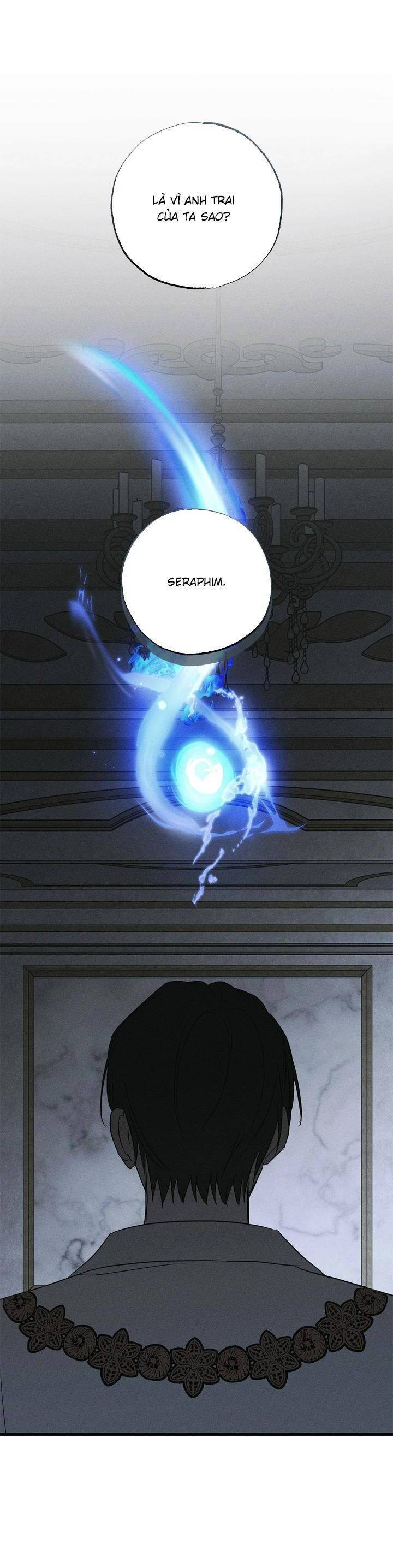 Vị Phu Quân Căm Ghét Tôi Đã Mất Trí Nhớ - Chapter 52 - Page 27