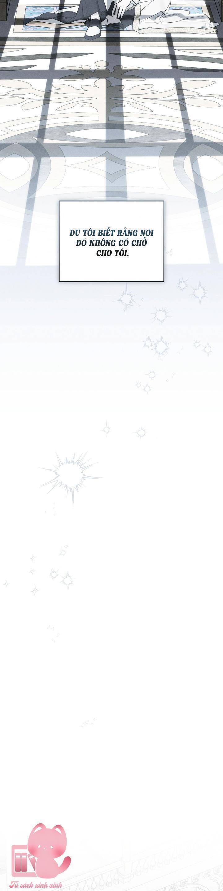 Vị Phu Quân Căm Ghét Tôi Đã Mất Trí Nhớ - Chapter 52 - Page 30