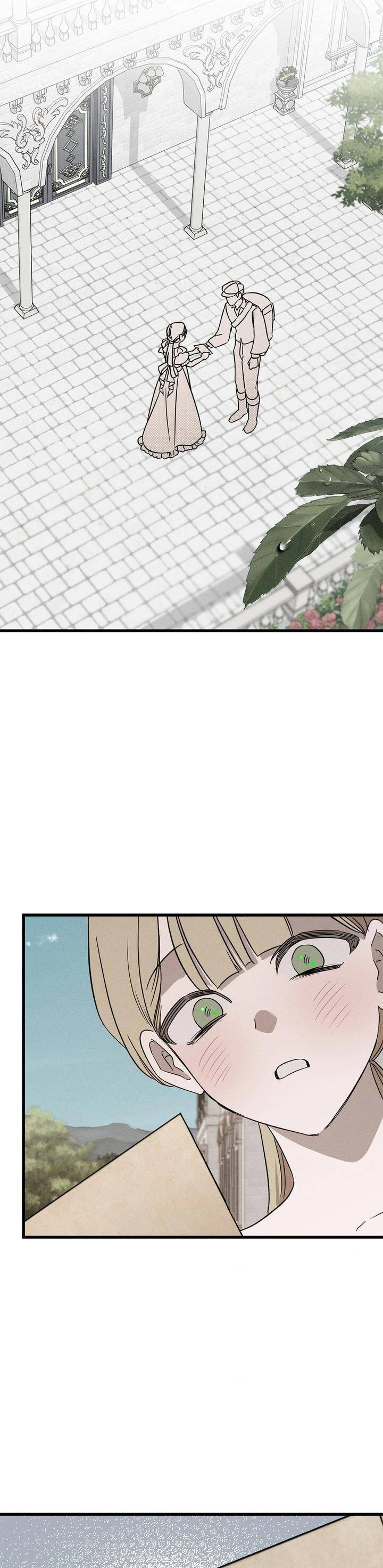 Vị Phu Quân Căm Ghét Tôi Đã Mất Trí Nhớ - Chapter 52 - Page 31