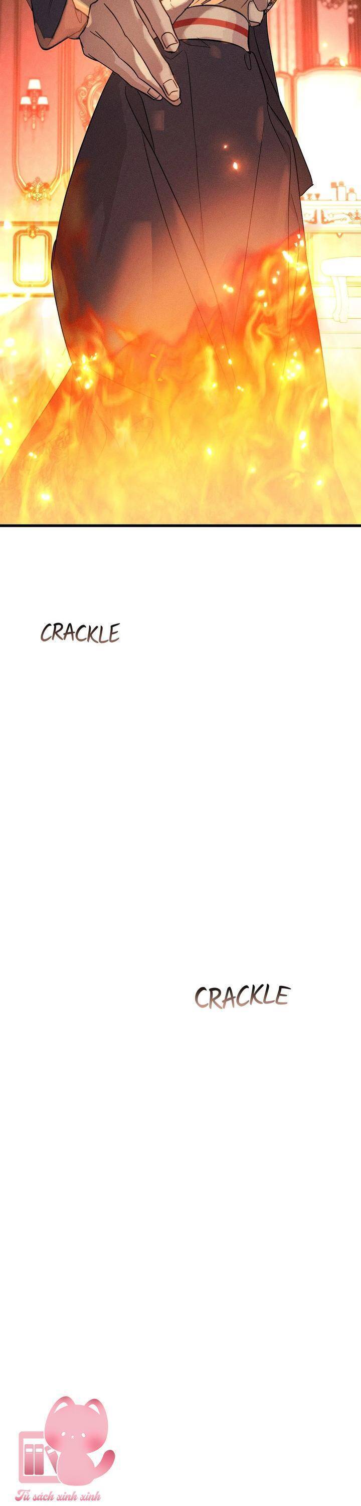 Vị Phu Quân Căm Ghét Tôi Đã Mất Trí Nhớ - Chapter 52 - Page 40