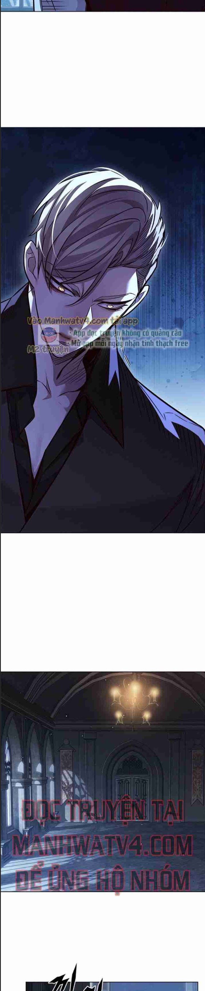 Hoá Thân Thành Mèo - Chapter 327 - Page 10