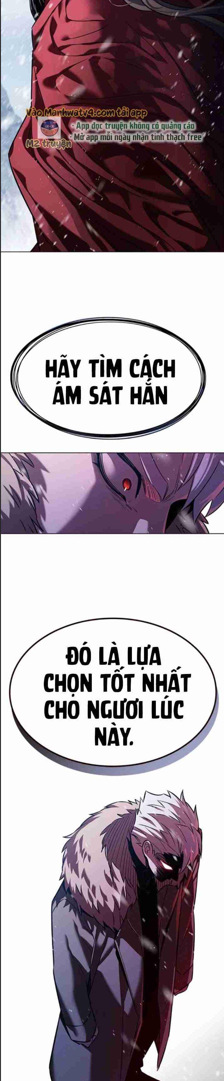 Hoá Thân Thành Mèo - Chapter 327 - Page 39