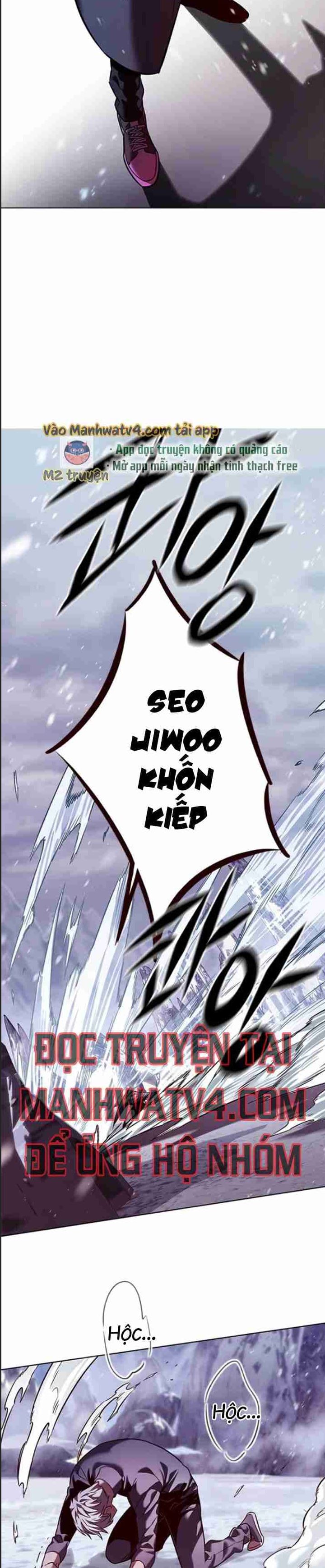 Hoá Thân Thành Mèo - Chapter 327 - Page 40