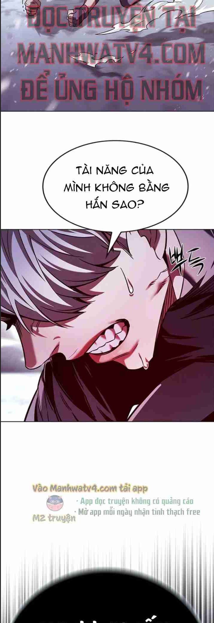 Hoá Thân Thành Mèo - Chapter 327 - Page 41