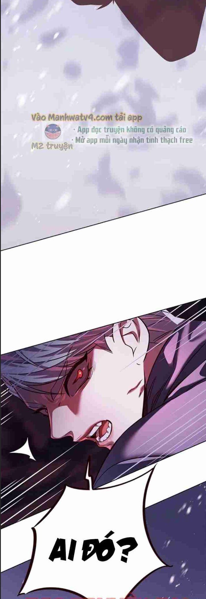 Hoá Thân Thành Mèo - Chapter 327 - Page 43
